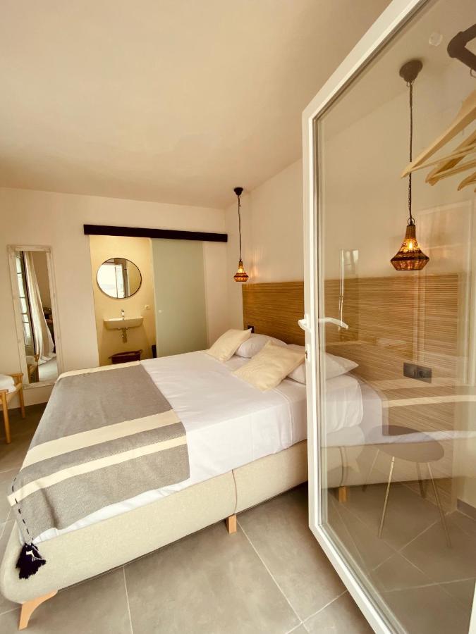 Victoria - By Atico73 (Adults Only) Ξενοδοχείο Medina-Sidonia Εξωτερικό φωτογραφία