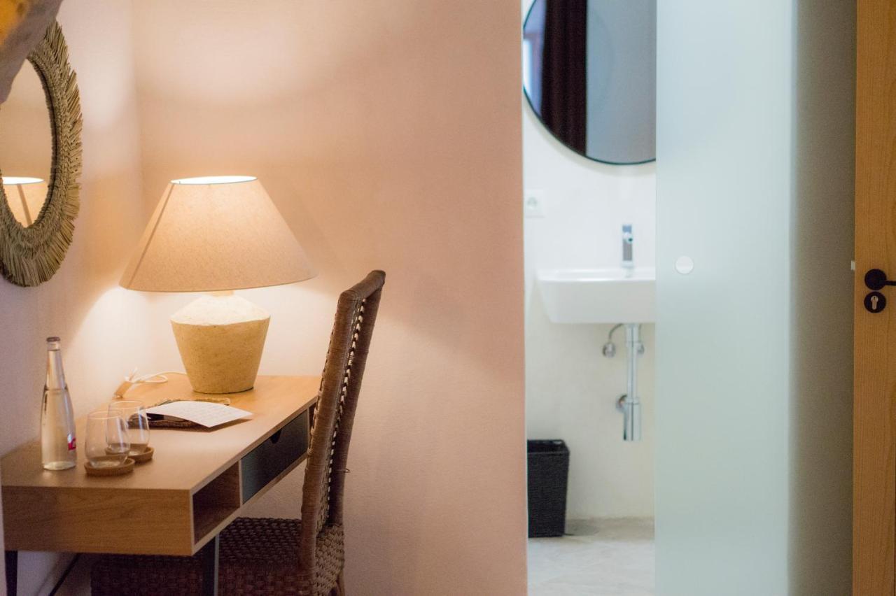 Victoria - By Atico73 (Adults Only) Ξενοδοχείο Medina-Sidonia Εξωτερικό φωτογραφία