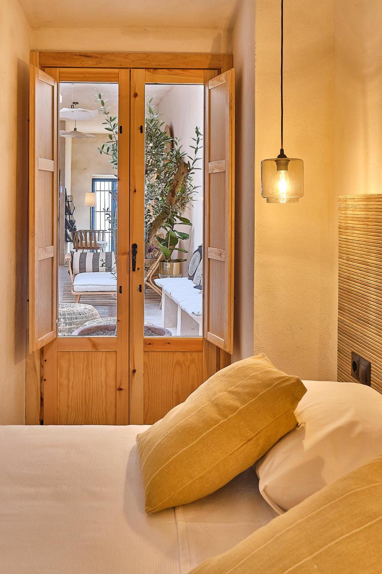 Victoria - By Atico73 (Adults Only) Ξενοδοχείο Medina-Sidonia Δωμάτιο φωτογραφία