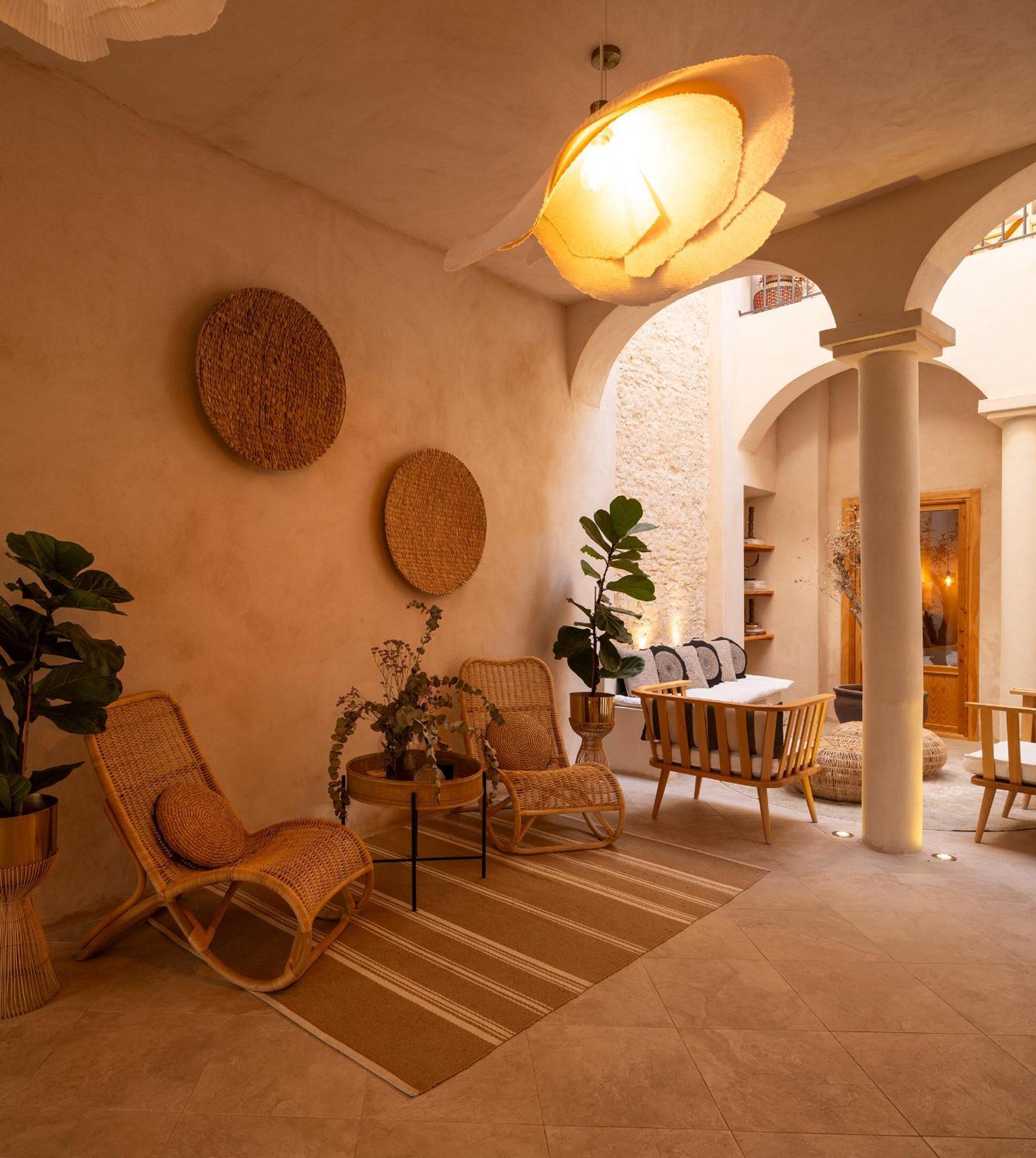 Victoria - By Atico73 (Adults Only) Ξενοδοχείο Medina-Sidonia Εξωτερικό φωτογραφία
